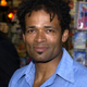 Image for article titled How to Be Black, Famous and Green